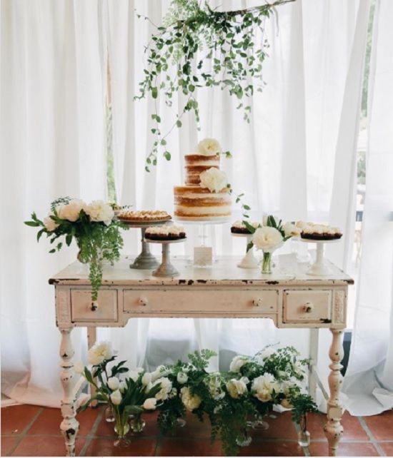 Casamento diy 4