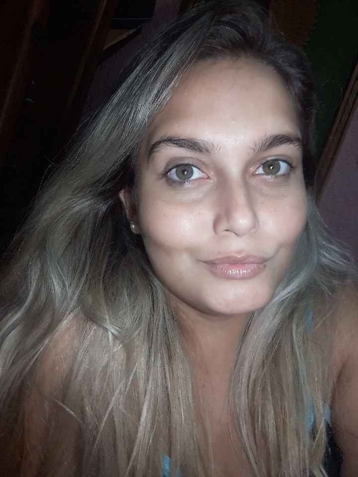 Mostre sua beleza natural! - 1