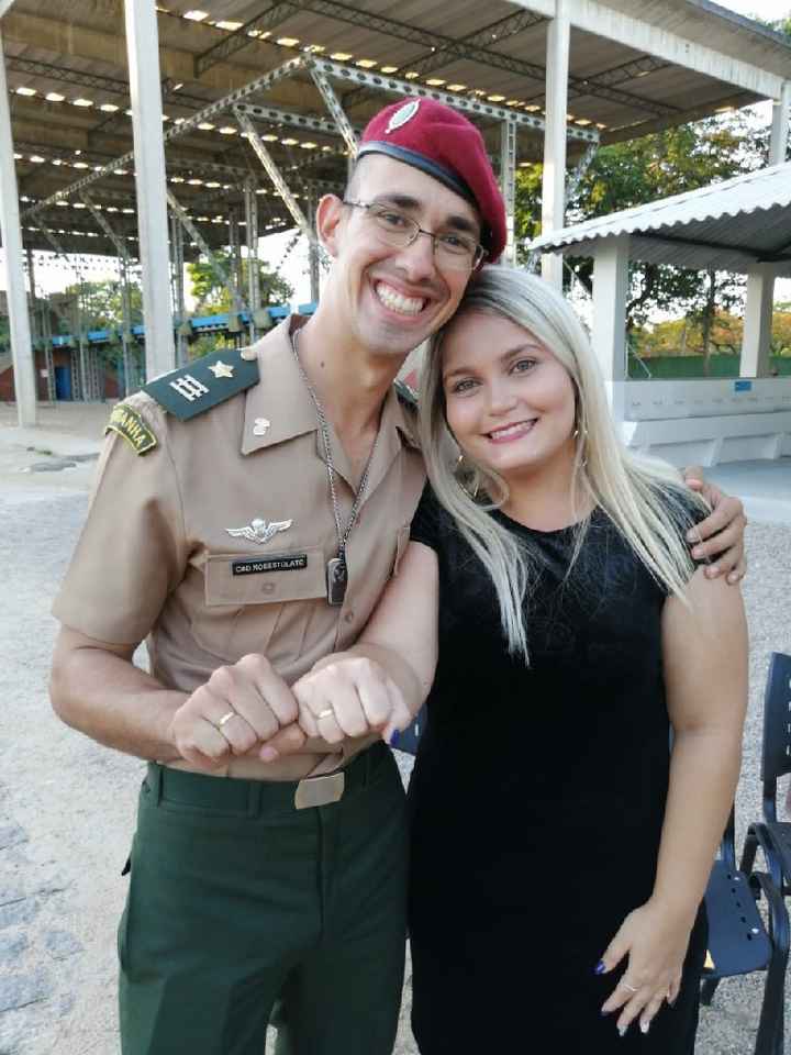 Brincadeira de dia dos namorados!!! - 3
