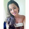 Flávia