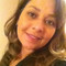Ingrid
