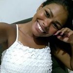 Liliu