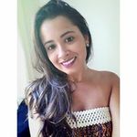 Flávia