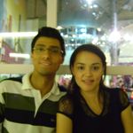 Nadir