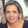 Andréia