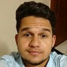 Douglas
