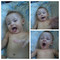 Natyene