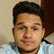 Douglas