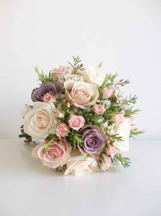 bouquet 1