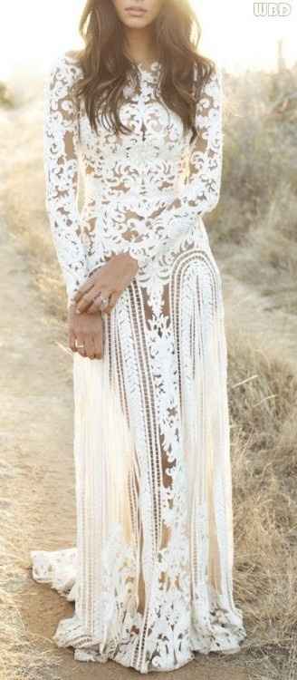 vestido 3