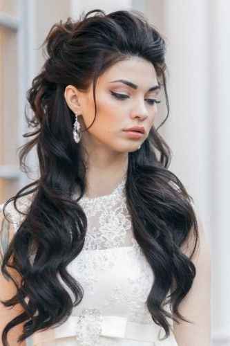 hair 1