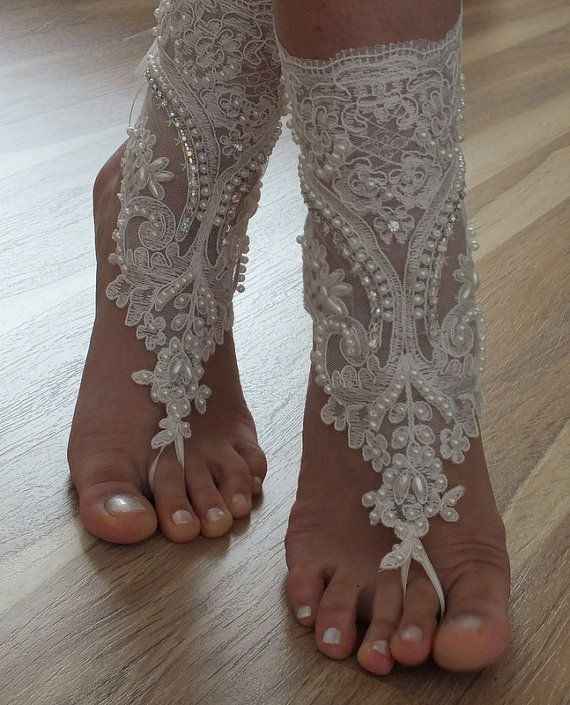 shoes 2