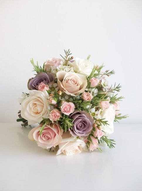 bouquet 1