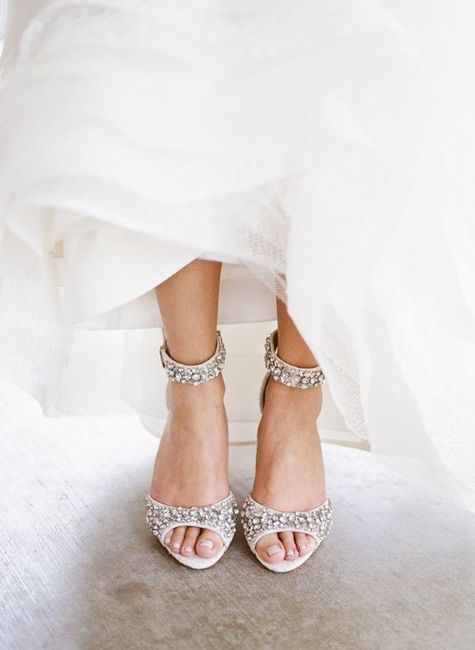 shoes 4