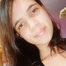 Ester