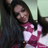 Leticia