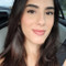 Beatriz