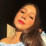 Lorena