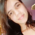 Ester