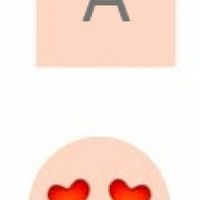 O look de noiva perfeito para mim - (pamela) - 5