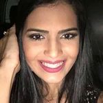 Dayana