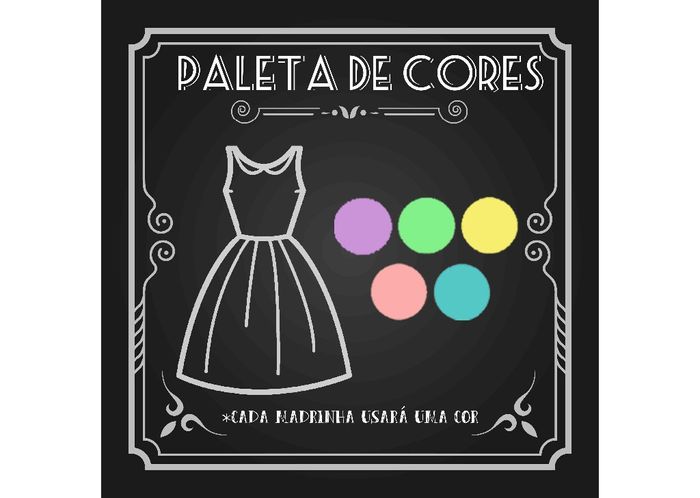 Paleta