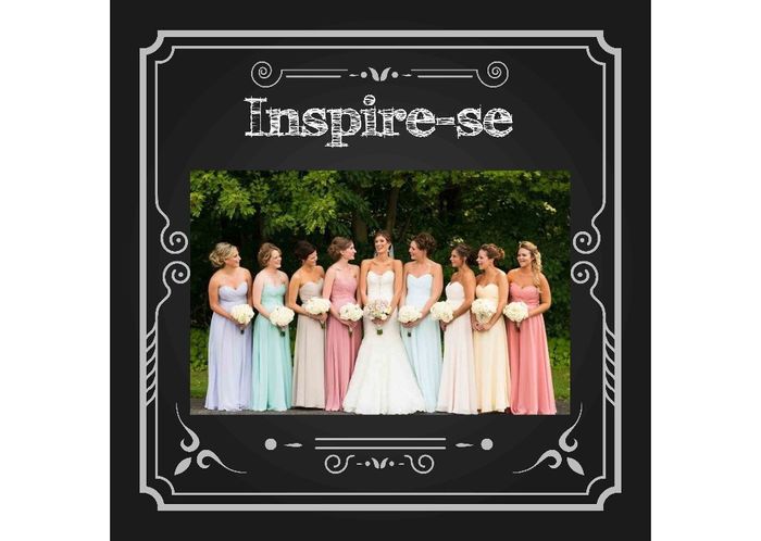 Inspire-se