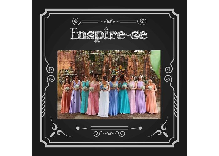 Inspire-se