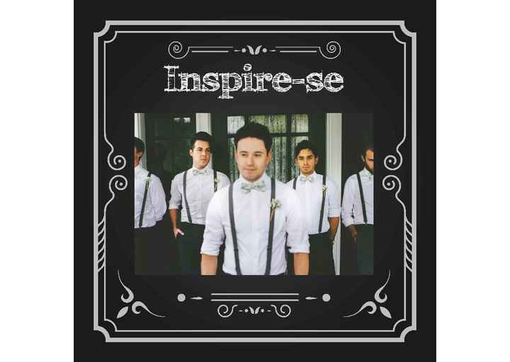 Inspire-se