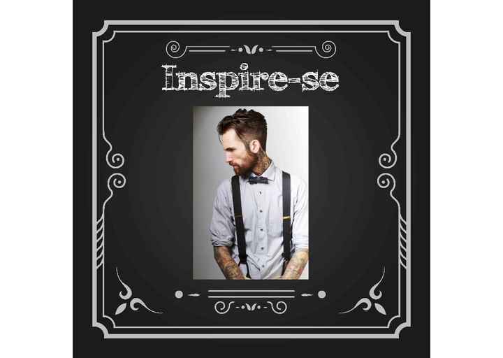 Inspire-se