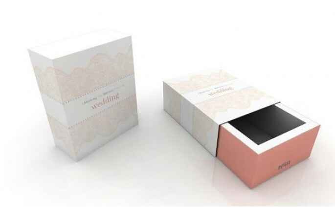 Novidade: sapato - 2