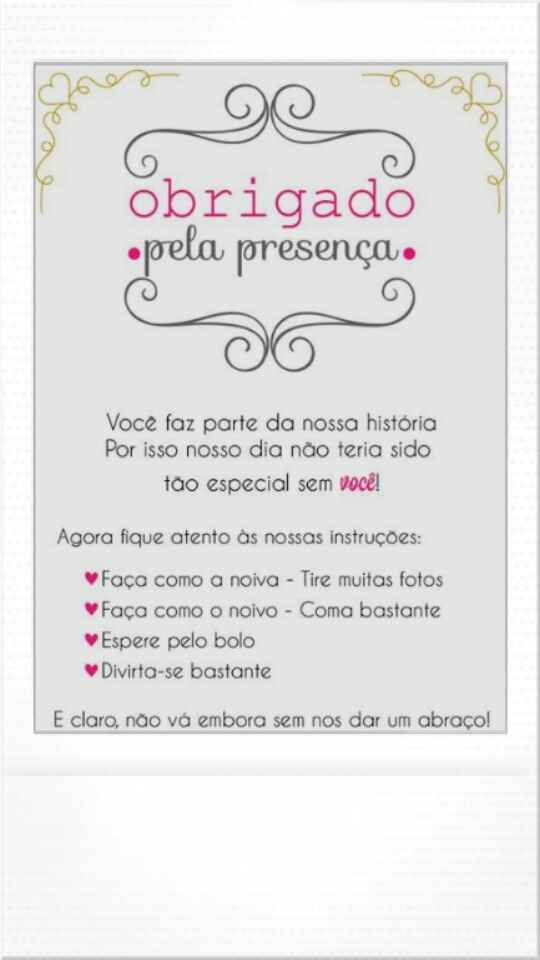 Downloads para agradecimentos - 1