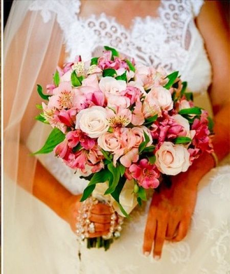 Buquê de rosas vermelhas  ? hoje não ! - 5