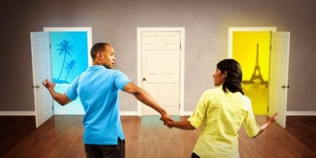 Como chegar a um acordo ? #dicas!! - 1