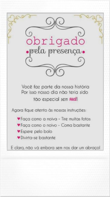 Downloads para agradecimentos - 1