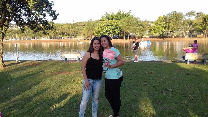 Meu cha piquenique - 10