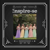 Inspire-se