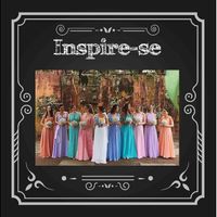 Inspire-se