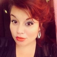 Já tentou se maquiar de noiva ? #eujá - 4