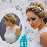 penteado