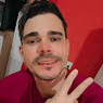 Jose