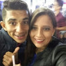 Dinalva