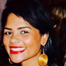 Renata