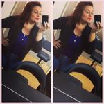 Karoline