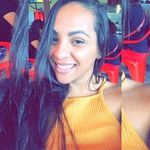 Mariana