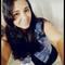 Cristiane