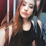 Ariene