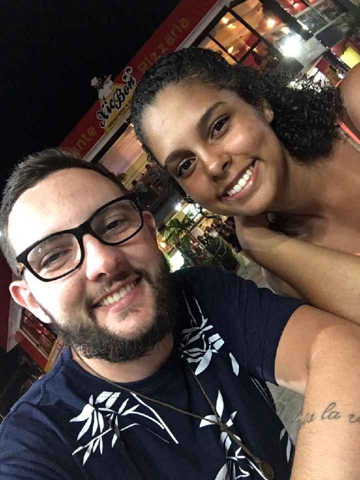 ÚLTIMO PASSO - Escolha 1 de 3 e complete o jogo do 'Desafio 21 dias' 💌 - 1