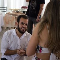 Pedido