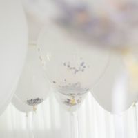 Decoração